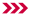 AM[ΉANZT[yLasz̔̔TCg